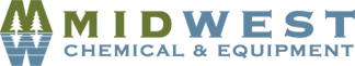 Midwest Chemical & Equipment, Inc.